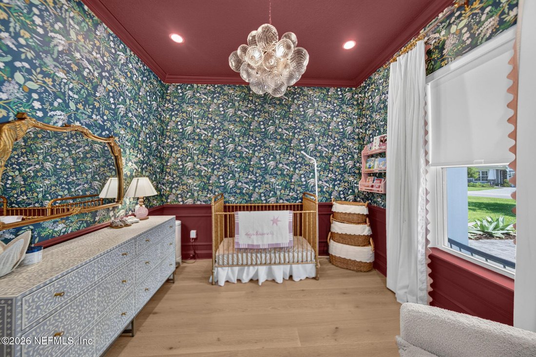 House in Fruit Cove, Florida, United States 4 - 18489741