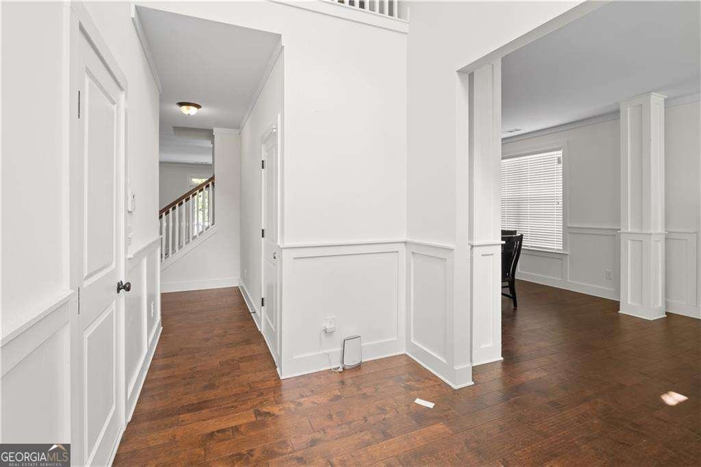 House in Lawrenceville, Georgia, United States 2 - 18490808