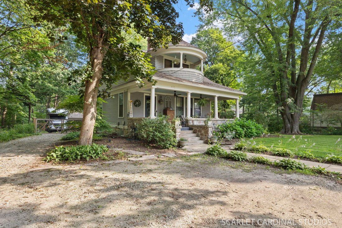 House in Oswego, Illinois, United States 2 - 18491058