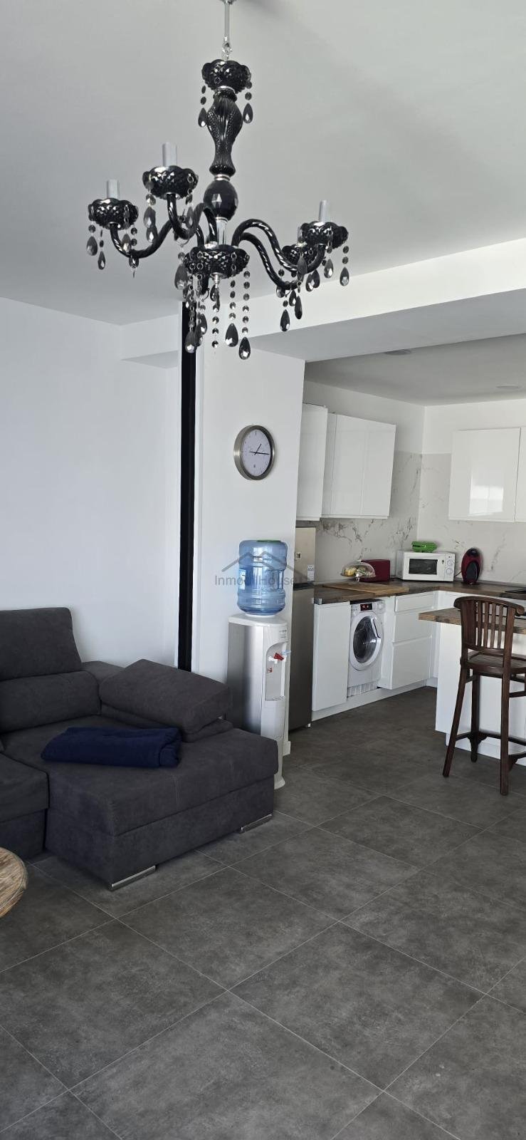 Villa in Costa Adeje, Adeje, Canary Islands 5 - 18490075