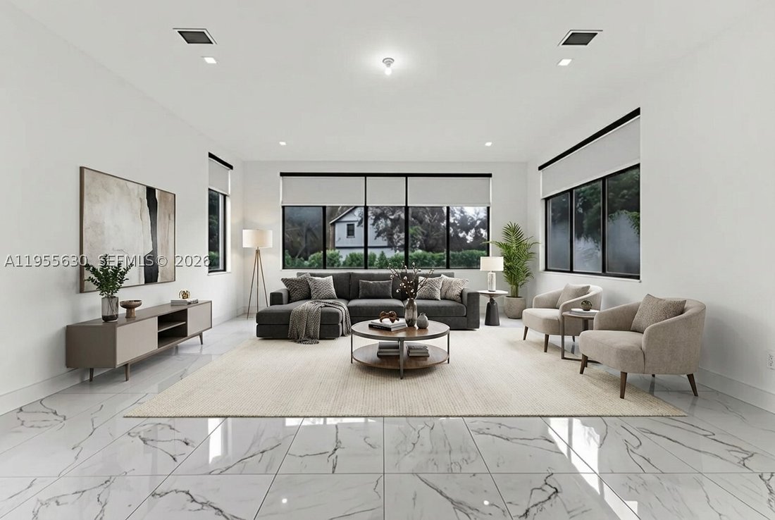 House in Southwest Ranches, Florida, United States 4 - 17053172