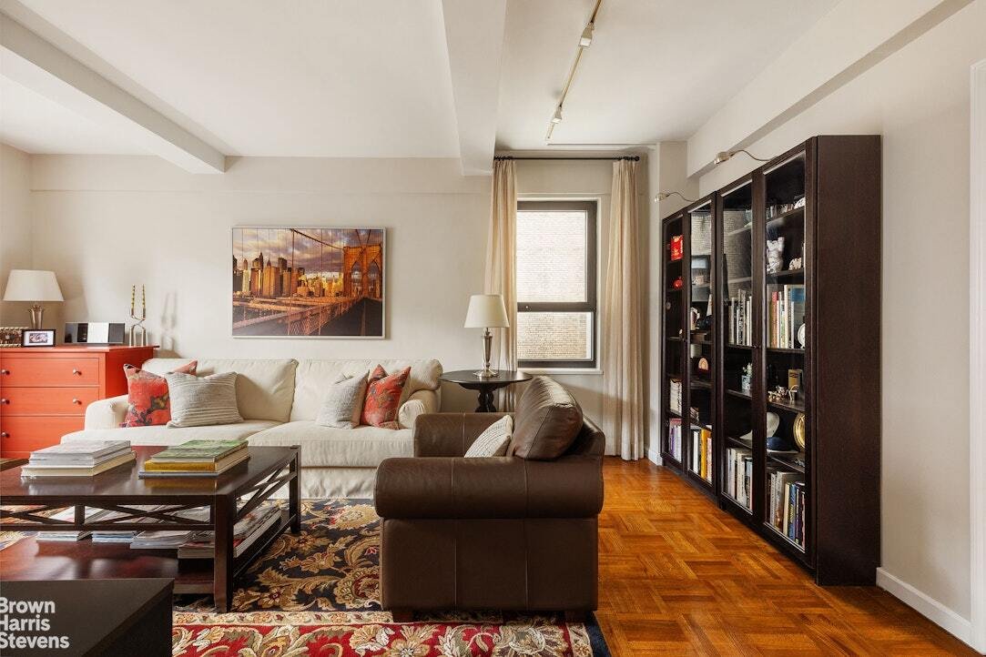 Co Op in New York, New York, United States 1 - 17612888