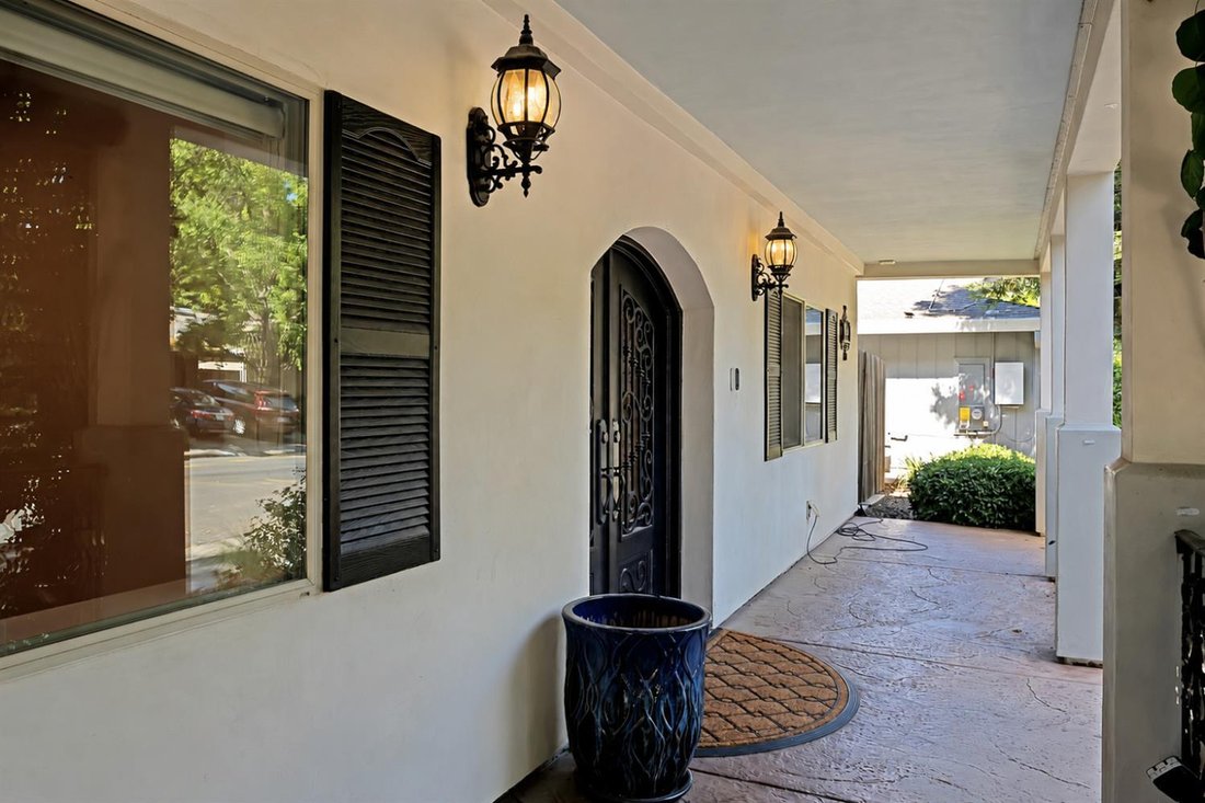 House in Davis, California, United States 4 - 18386233
