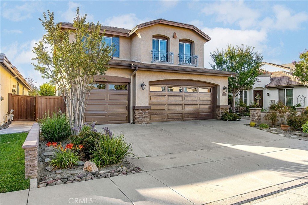 House in Temecula, California, United States 1 - 18150273