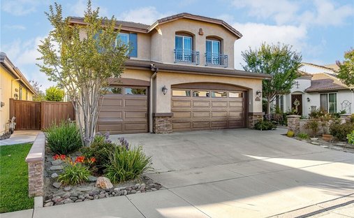 Haus in Temecula, Kalifornien, Vereinigte Staaten 1
