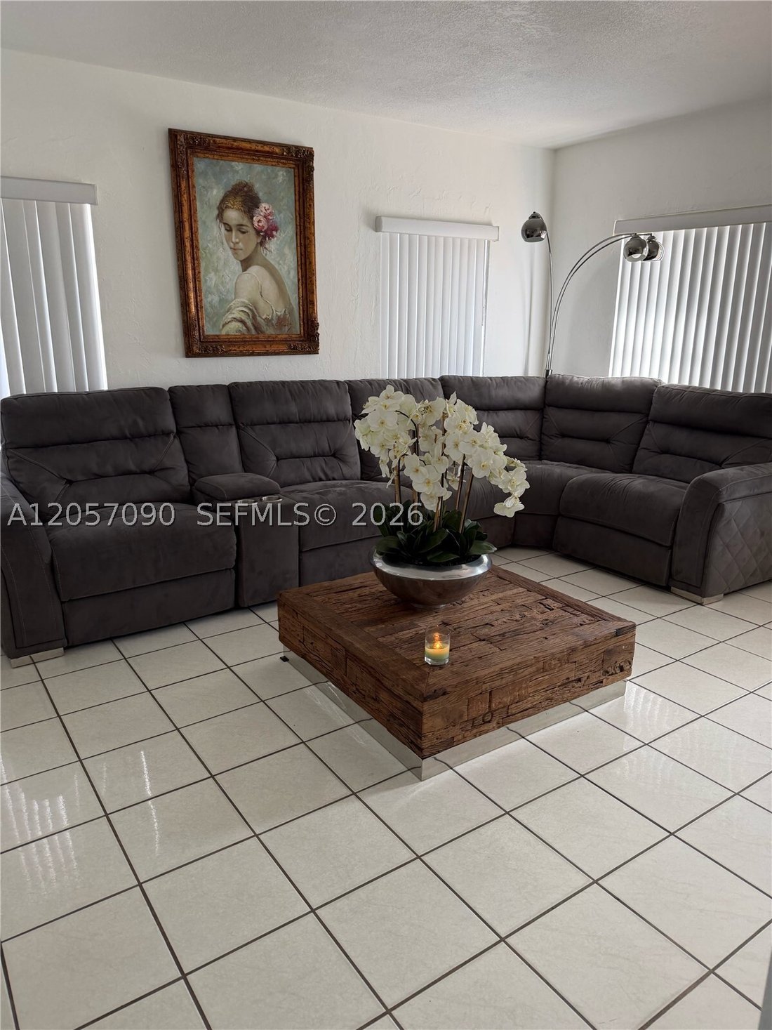 House in Coral Gables, Florida, United States 1 - 18489854