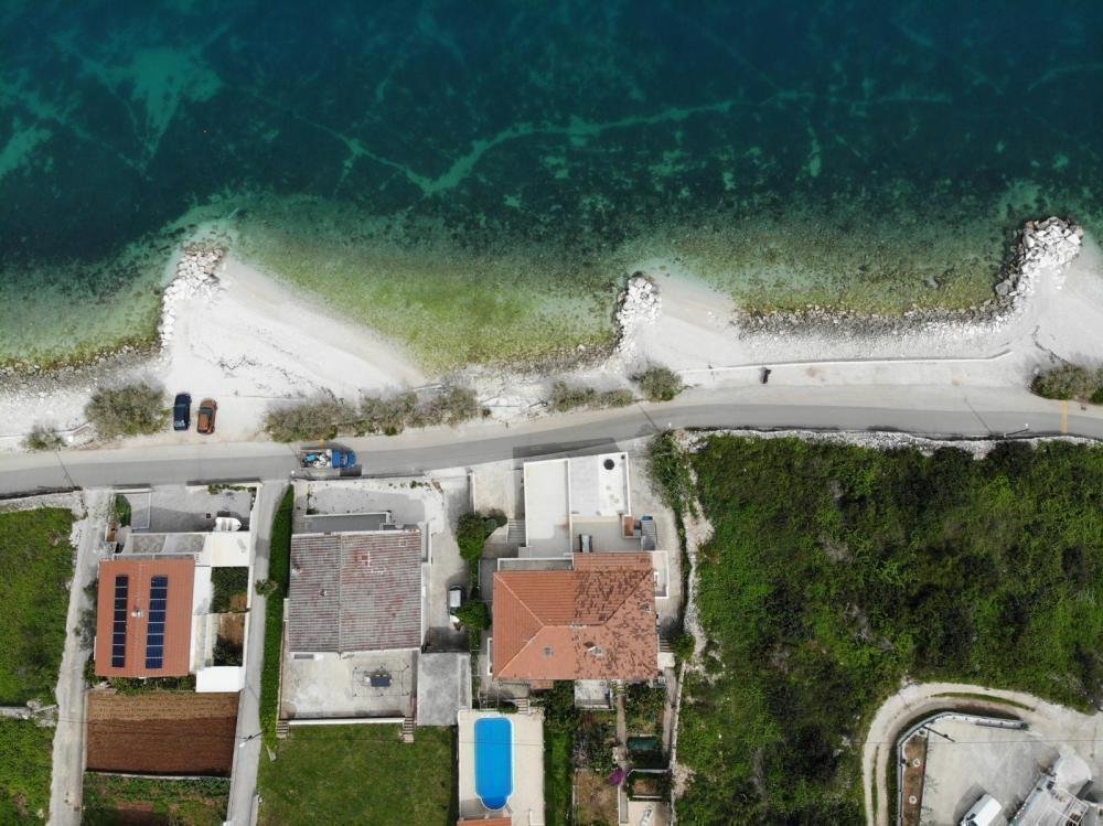 Villa in Zedno, Split-Dalmatia County, Croatia 3 - 18491302