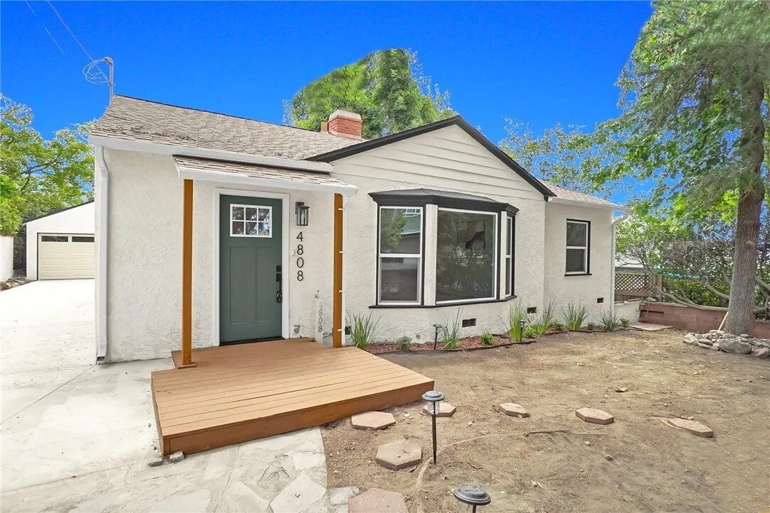 House in Glendale, California, United States 1 - 18411282