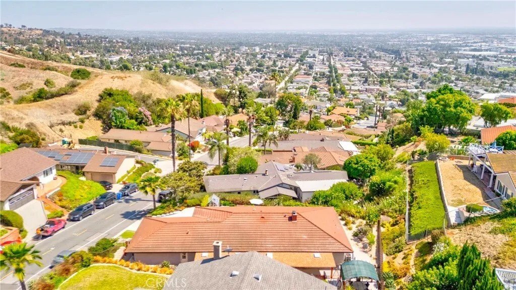 House in Whittier, California, United States 4 - 18250553