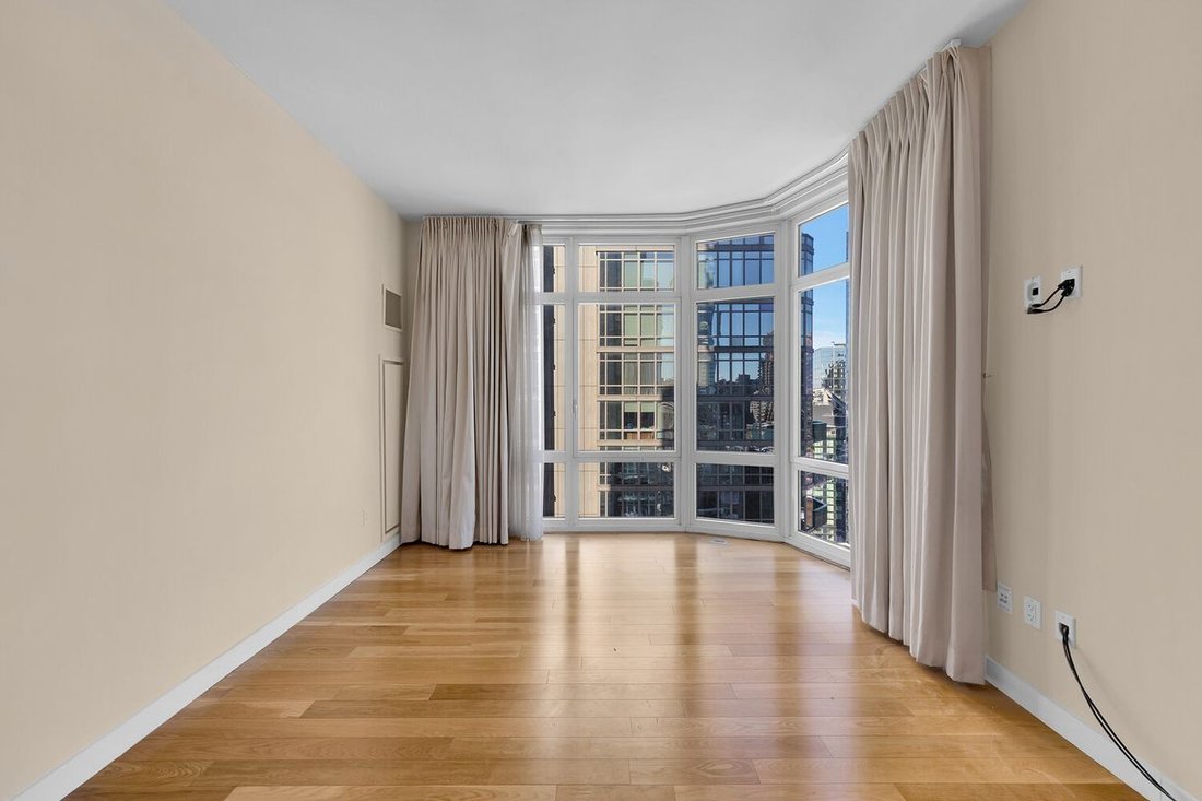 Condo in New York, New York, United States 3 - 16982055