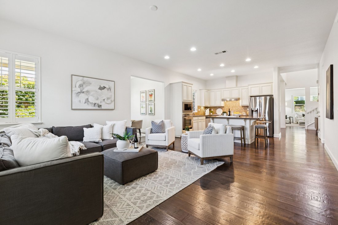 House in Napa, California, United States 3 - 18491314