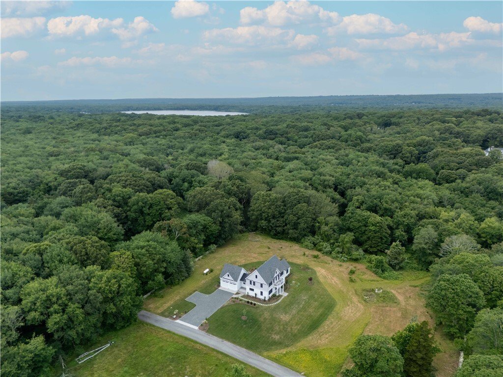 South Kingstown, Rhode Island, United States 3 - 18489769