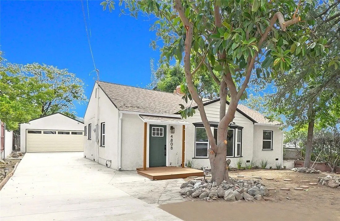 House in Glendale, California, United States 5 - 18411282