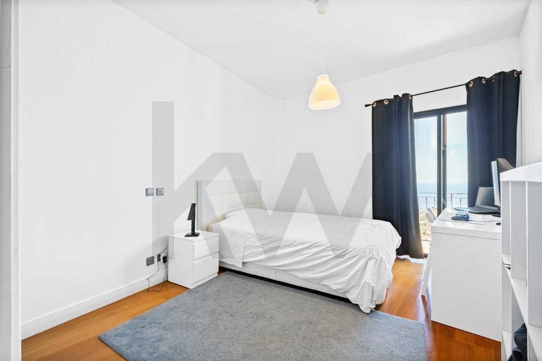 House in Santo Antonio, Madeira, Portugal 4 - 18330132