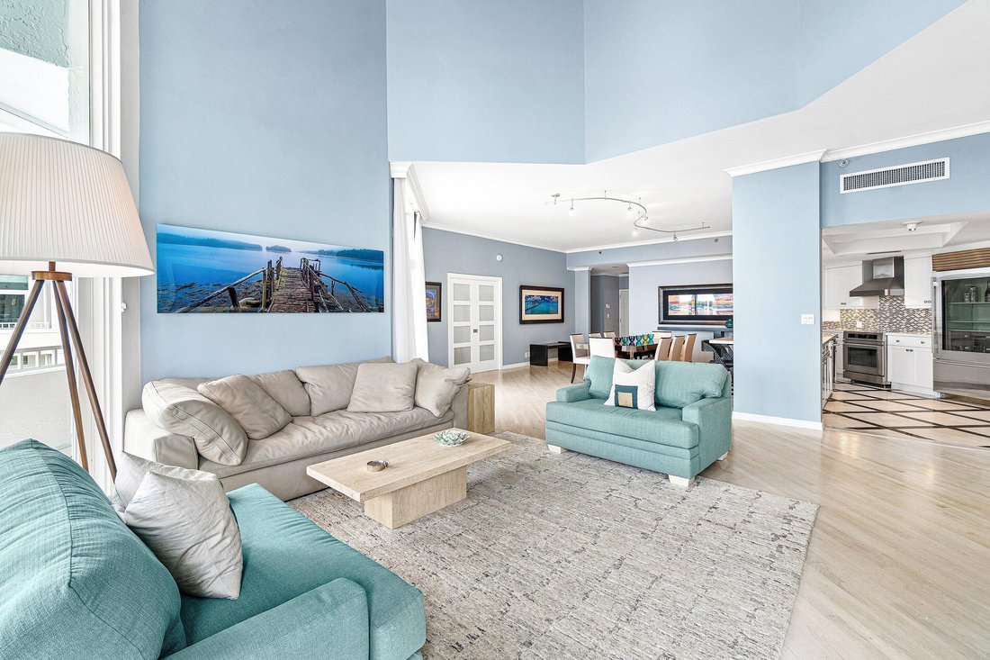 Condo in Boca Raton, Florida, United States 4 - 18490264