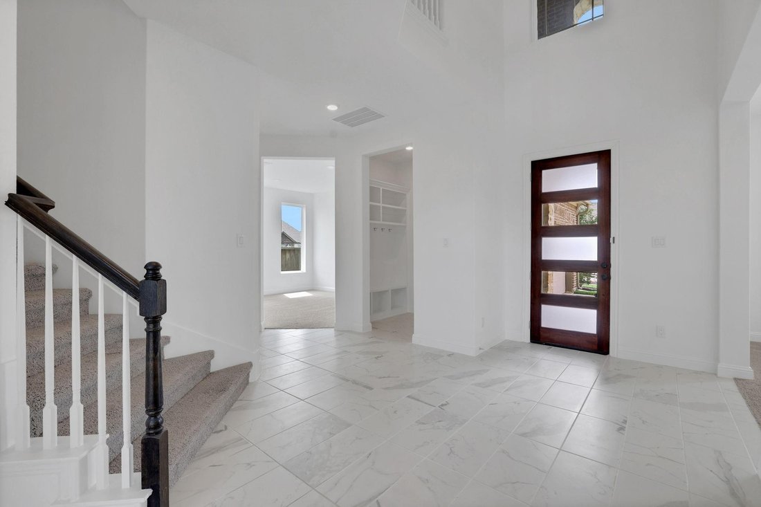House in Tomball, Texas, United States 2 - 18491117