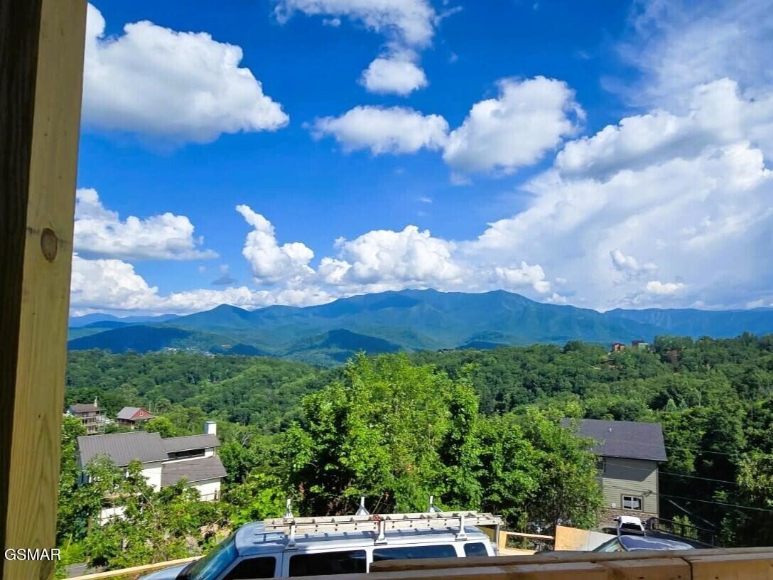 House in Gatlinburg, Tennessee, United States 2 - 18491170