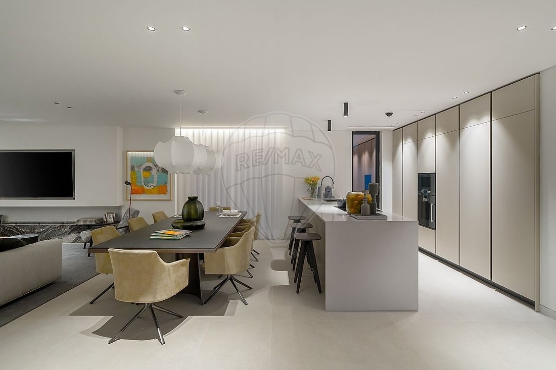 Apartment in Quinta do Lago, Almancil, Portugal 4 - 18490564