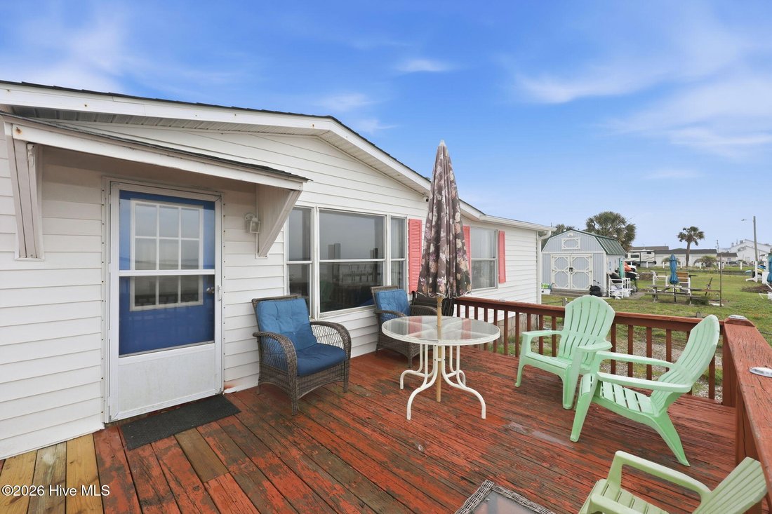 Atlantic Beach, North Carolina, United States 5 - 18483645