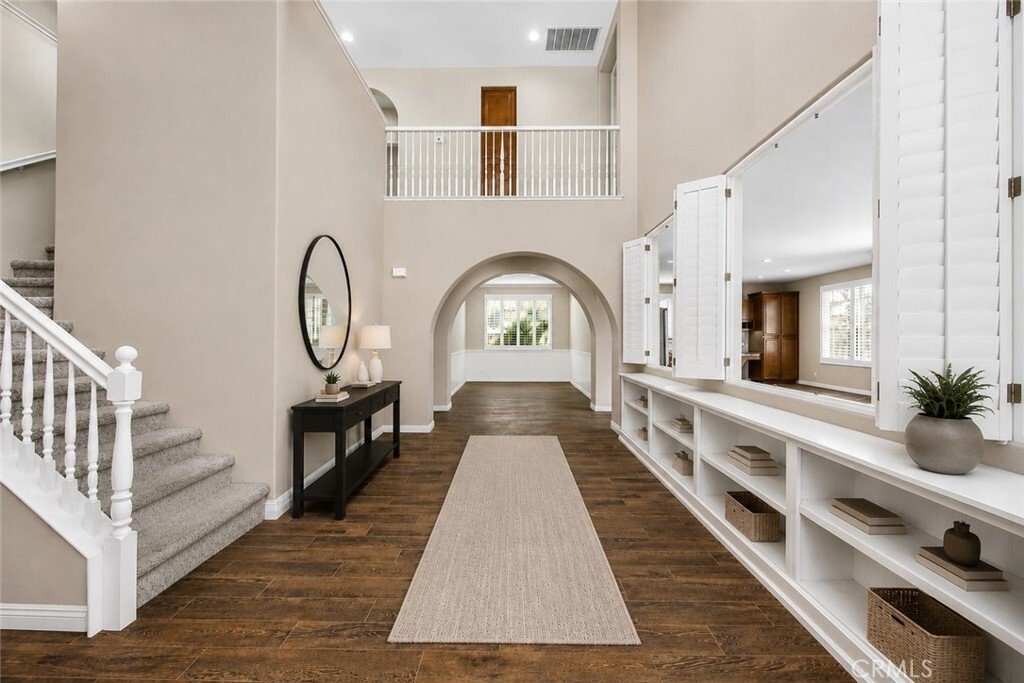 House in Temecula, California, United States 3 - 18150273