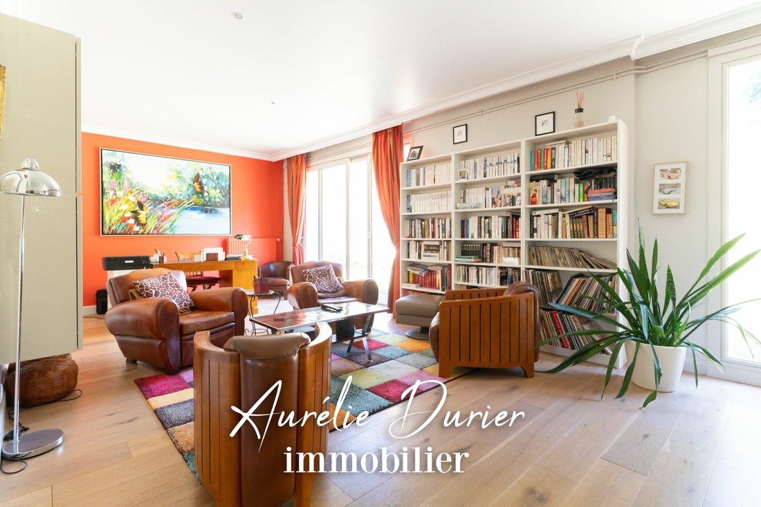 Estate in Poce-sur-Cisse, Centre-Val de Loire, France 2 - 18490805
