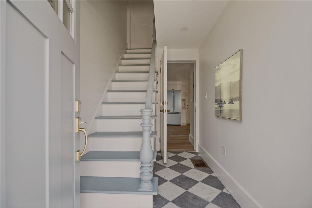 Newport, Rhode Island, United States 4 - 18489749