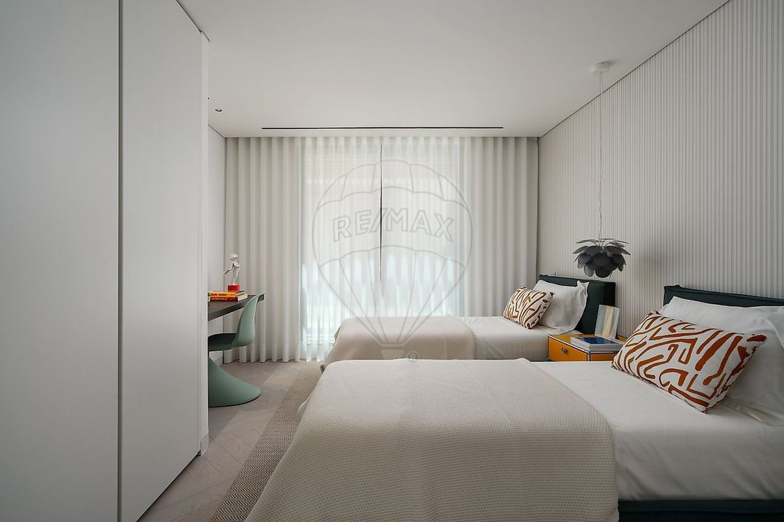 Apartment in Quinta do Lago, Almancil, Portugal 1 - 18490483