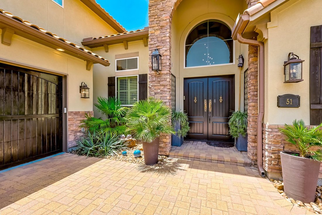 House in Spring, Texas, United States 3 - 18491160