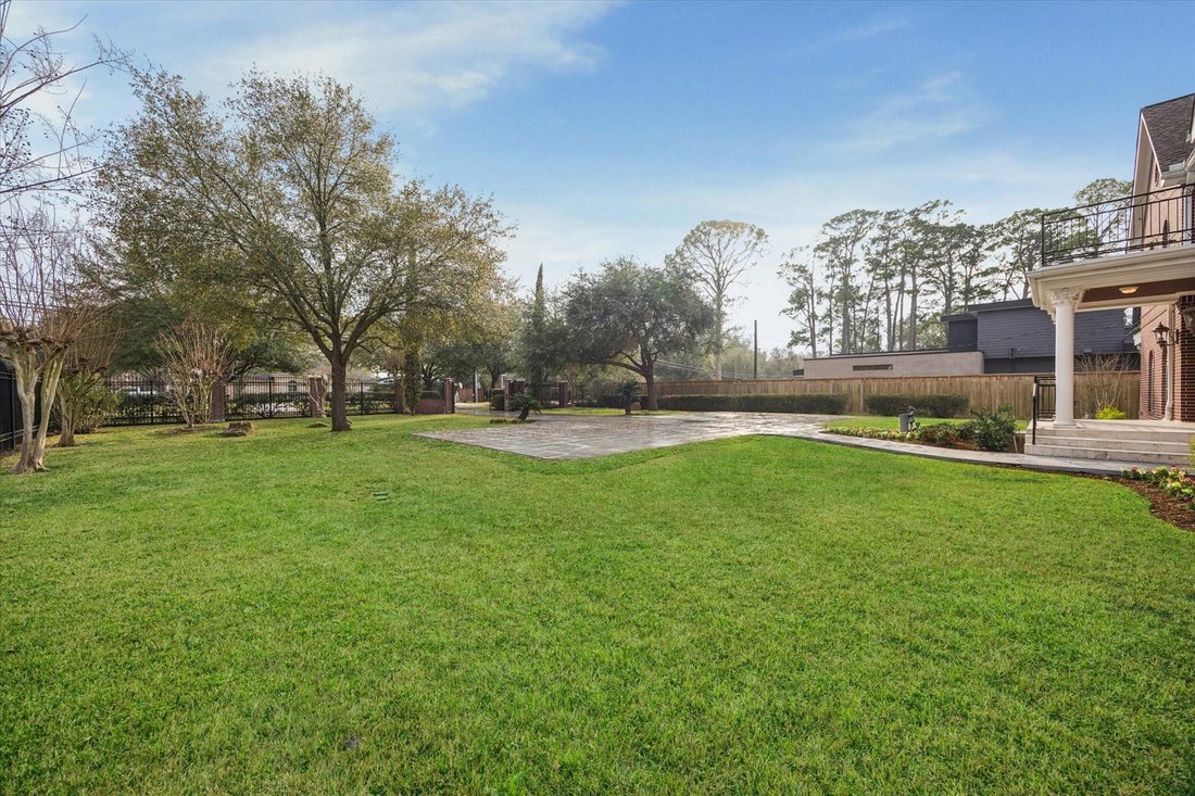 House in Houston, Texas, United States 2 - 18491136