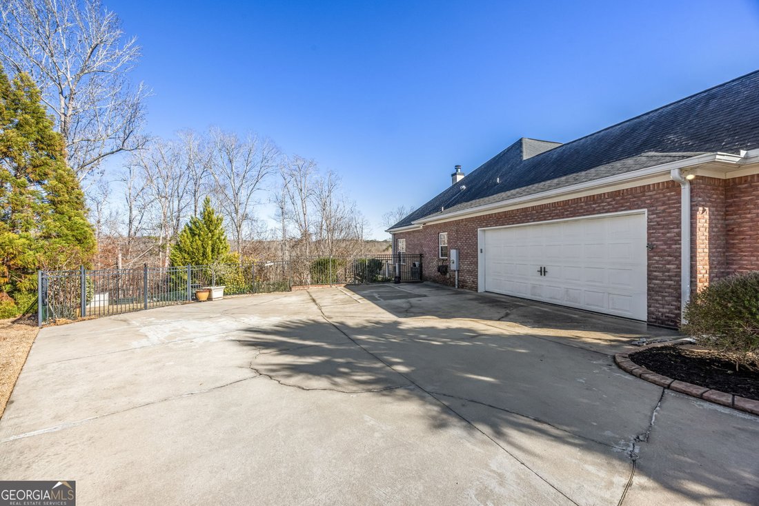 House in Evans, Georgia, United States 5 - 18490851