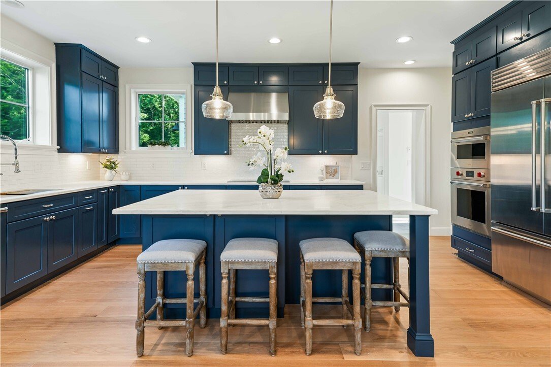 South Kingstown, Rhode Island, United States 5 - 18489769