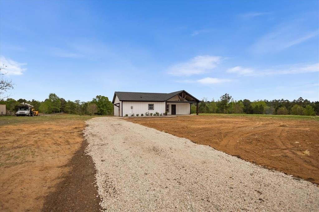 House in Tyler, Texas, United States 1 - 18490393