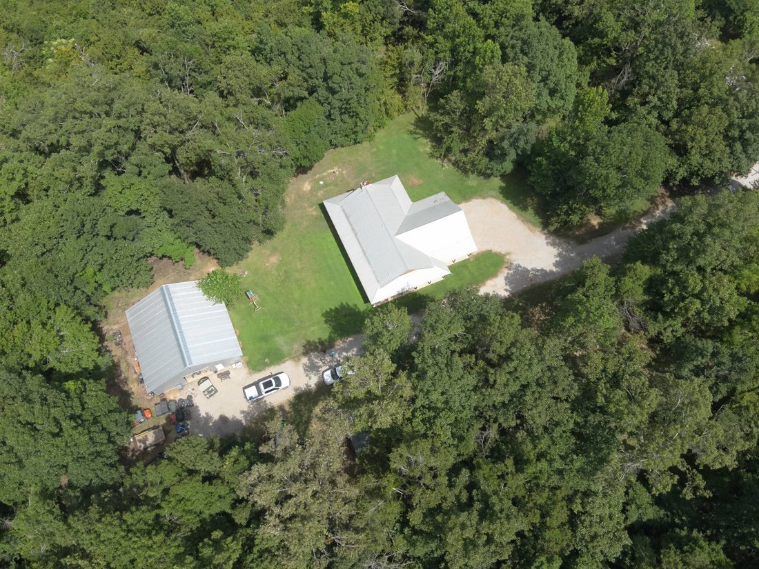 House in Delhi, Louisiana, United States 2 - 18489717