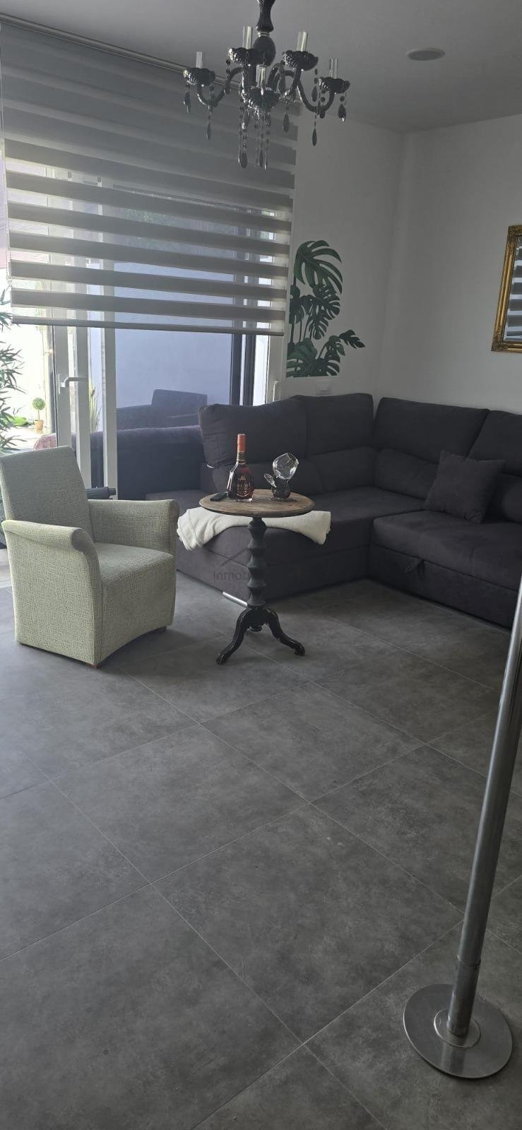 Villa in Costa Adeje, Adeje, Canary Islands 4 - 18490075