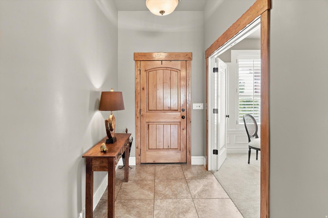House in Ogden, Utah, United States 5 - 18490206