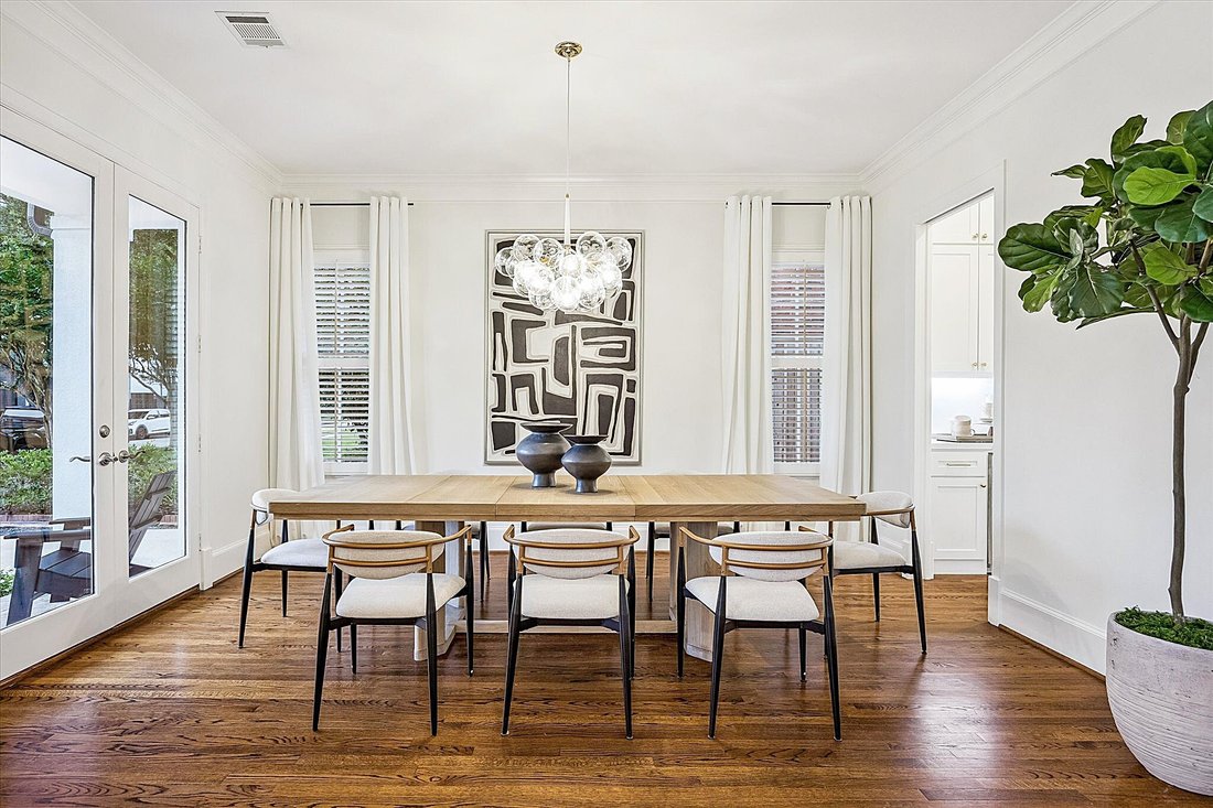 House in Houston, Texas, United States 5 - 18491358