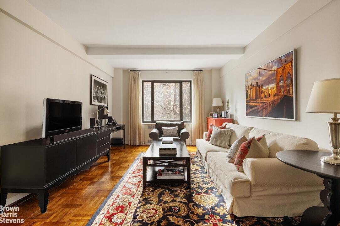 Co Op in New York, New York, United States 2 - 17612888