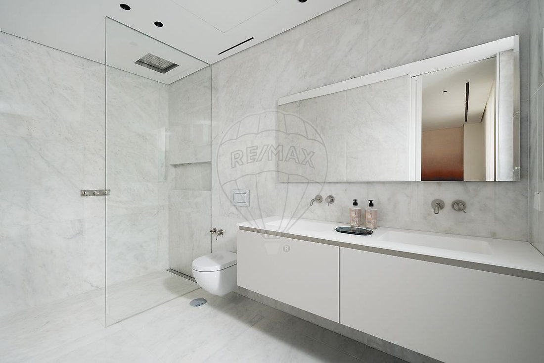 Appartamento a Quinta do Lago, Almancil, Portogallo 1 - 18490499