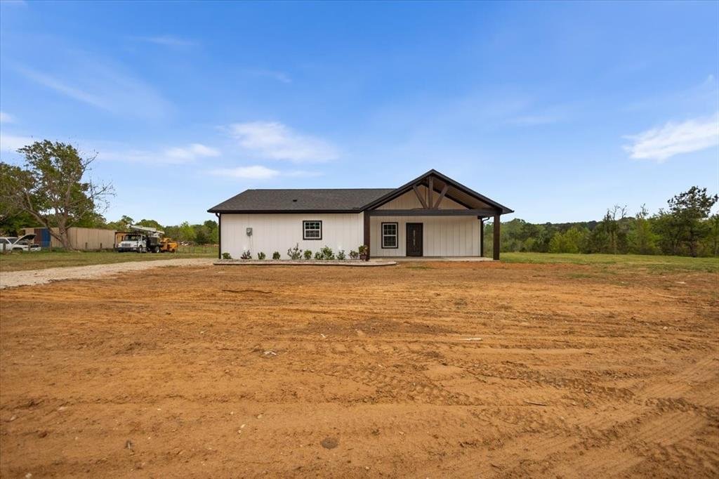 House in Tyler, Texas, United States 2 - 18490393