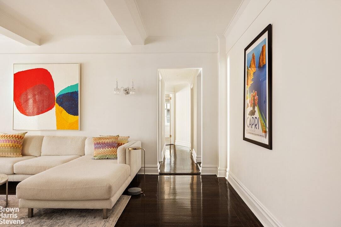 Co Op in New York, New York, United States 1 - 17079309