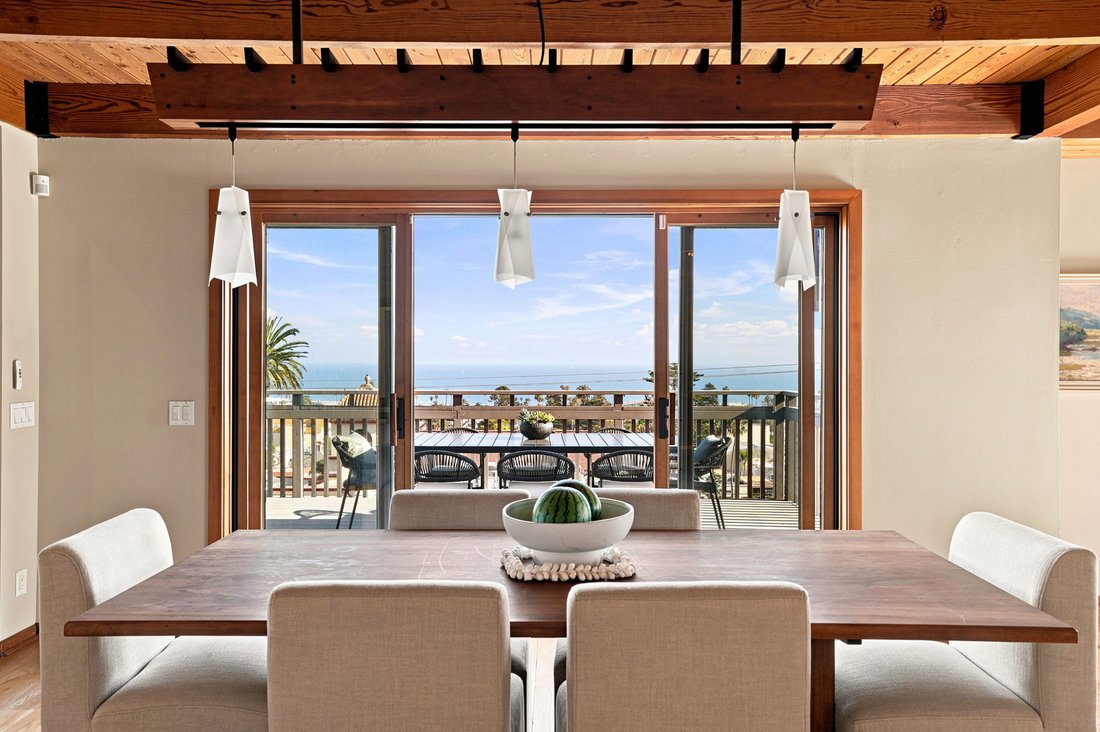 House in Ventura, California, United States 5 - 18491345