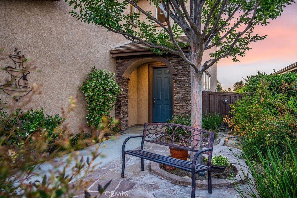 House in Temecula, California, United States 2 - 18150273