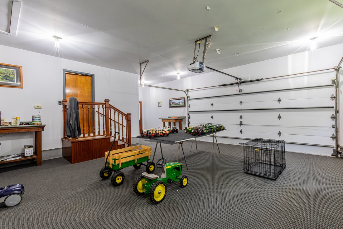 House in Earlville, Illinois, United States 3 - 18491065