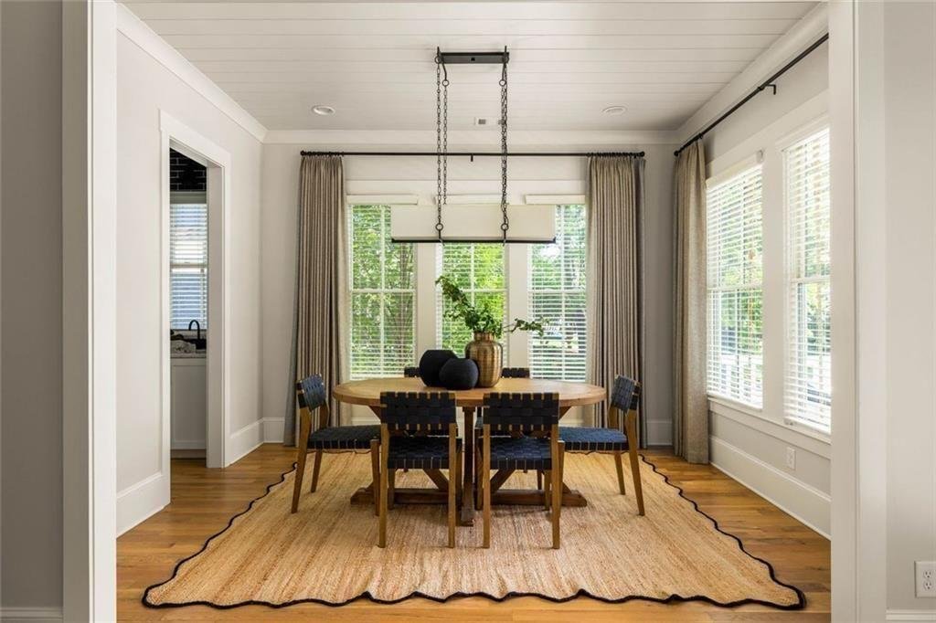 House in Atlanta, Georgia, United States 4 - 18274900
