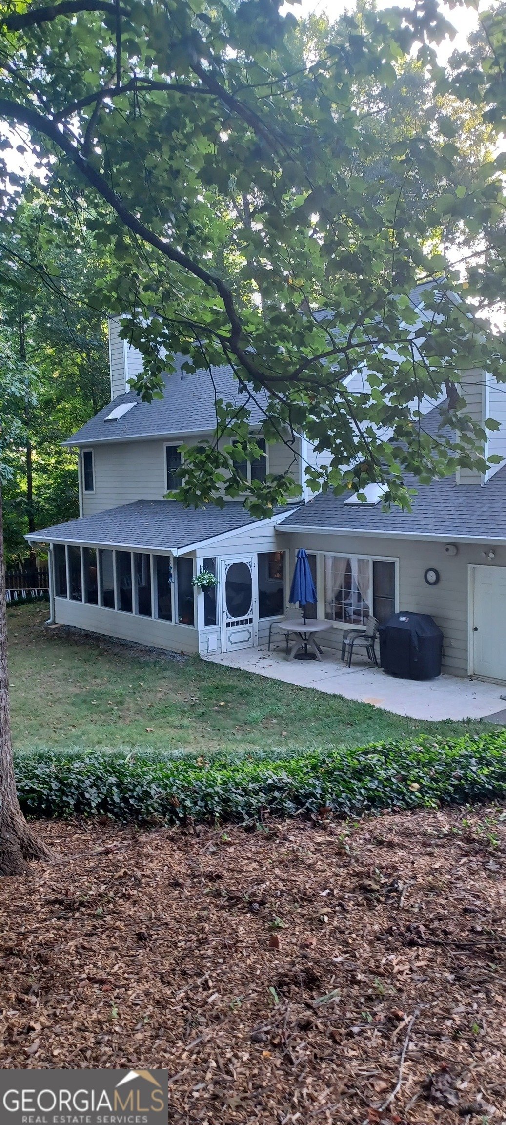 House in Marietta, Georgia, United States 5 - 18490789