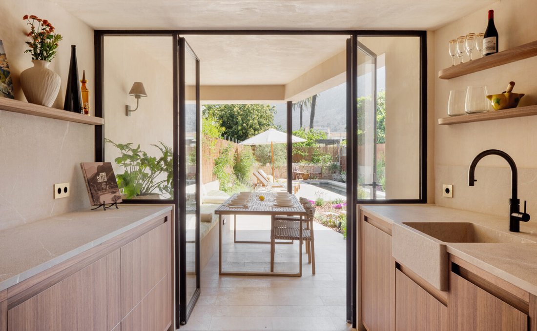 House in Soller, Balearic Islands, Spain 4 - 18490085
