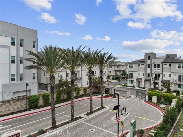 Orange, California, United States 1 - 18491262