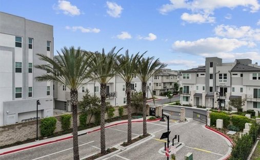 Anaheim, Californie, États-Unis 1