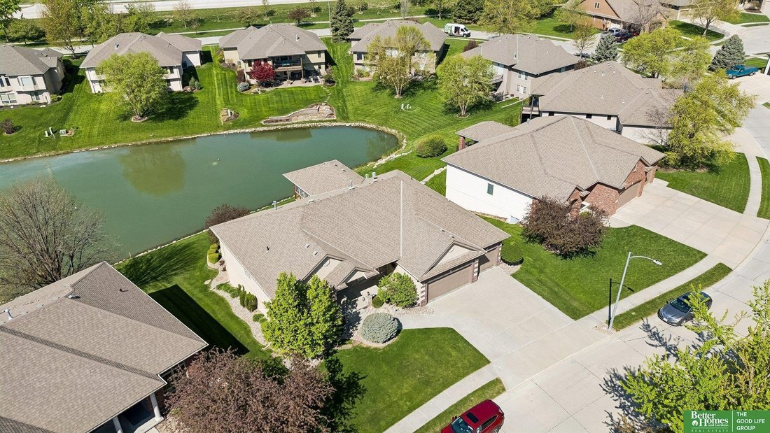 House in Omaha, Nebraska, United States 1 - 18491228