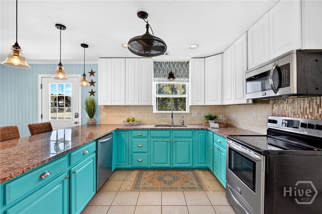 House in Tybee Island, Georgia, United States 3 - 18489951